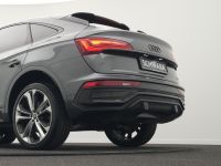 Audi Q5 - Vorschau Bild 44