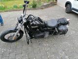 Harley-Davidson Dyna Street Bob - Offers
