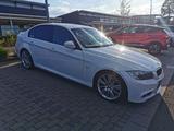 BMW Bmw e90 320d M Packet - BMW 320: Pack M