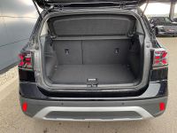 Volkswagen T-Cross - Vorschau Bild 20