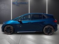 Cupra 