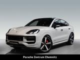 Porsche Cayenne GTS Coupé 4+1 Sitze;InnoDrive;Standheiz. - Porsche Cayenne aus 2025