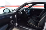 MINI Cooper S Coupé | Bi-Xenon | Navi | Leder | PDC - MINI Cooper S bis 10.000 Euro