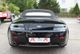 V8 Vantage Roadster 4.7l Sportshift Schön!
