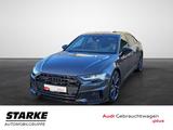 Audi S6 Limousine TDI tiptronic quattro NaviPlus Matr - Audi Gebrauchtwagen