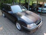 Opel Omega A Caravan 3.0i 24V - Opel Omega aus 1991