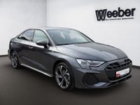 Audi A3 - Vorschau Bild 16