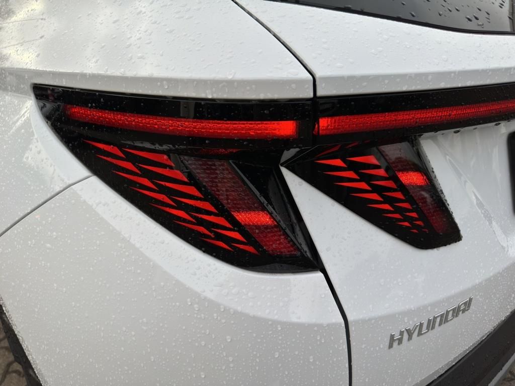 Fahrzeugabbildung Hyundai TUCSON FL PRIME Pano Assist-Paket DigitalKey ECS