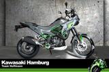 Kawasaki KLE 500 SE ABS, 4JAHRE GARANTIE,sofort lieferbar - KAWASAKI ENDURO