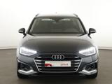 Audi A4 Avant 40 g-tron S tronic advanced  LED Navi A - Angebote