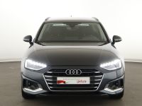 Audi A4 - Vorschau Bild 3
