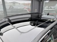 Jeep Compass - Vorschau Bild 14