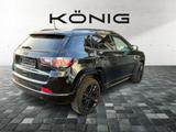 Jeep Compass 1.3 HEV MY22 + Upland - Jeep Compass Upland mit Benzin-Antrieb