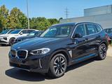 BMW iX3 Baureihe iX3 Inspiring - BMW iX3: Automatik