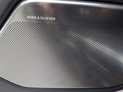 AUDI A7 3.0 S-Line/Standheizung/Bang&Olufsen/HeadUp