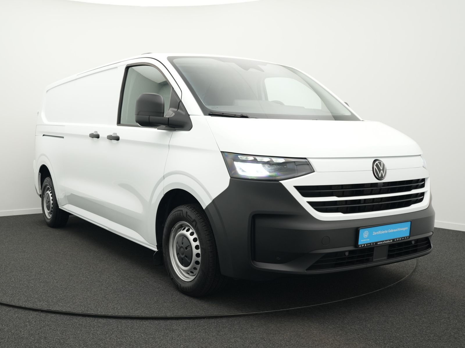 Volkswagen Andere - Bild 24