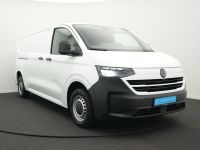 Volkswagen Andere - Vorschau Bild 24