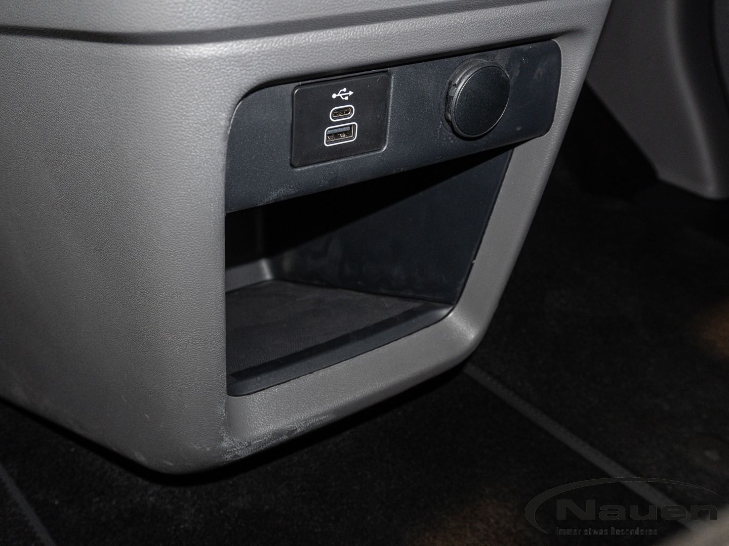 Volkswagen Andere - Bild 17