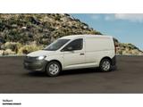 Volkswagen Caddy Cargo 1 5 l TSI Facelift NEUES MODELL - Angebote