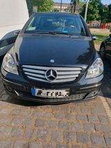 Mercedes-Benz Autos Mercedes - : Automatik, Autos