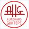 Autohaus Göktepe GmbH & Co. KG
