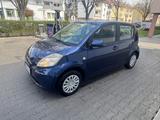 Daihatsu Sirion 1.3 S - Daihatsu in Frankfurt (Main)