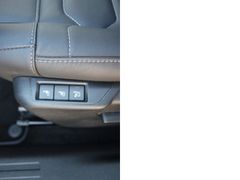 Fahrzeugabbildung Citroën C4 Max*Panoramaschiebdach!*Head-Up!*Winterpaket!