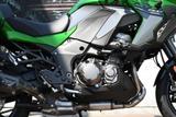 Kawasaki Versys 1000 SE Tourer *kostenlose Lieferung - Angebote