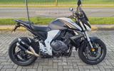 Honda CB 1000 RA EXTRAS + HELM - HONDA NAKED BIKE