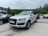 Audi Q7 4.2 TDI quattro* 7 SITZE*AUTOMATIK* - Audi Q7: Auto