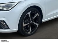 Seat Ibiza - Vorschau Bild 9