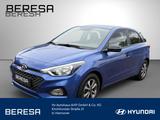 Hyundai i20 1.0 YES! +Kamera SHZ Spurhalte PDC - Hyundai i20 Gebrauchtwagen in Hannover