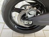 Ducati 696 Monster - DUCATI VON 501 BIS 750 CCM