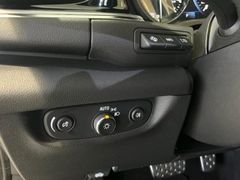 Fahrzeugabbildung Opel Insignia B GS 2.0D GSI EXCLUSIV NAVI/HUD/KAMERA