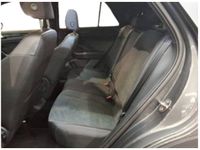 Volkswagen T-Roc - Vorschau Bild 5