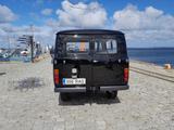 Other UAZ 452 - : Uaz