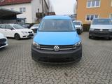 Volkswagen Caddy Nfz TDI Maxi Kasten*Euro6* - Volkswagen Caddy: Euro