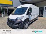 Opel Movano HKa L4H2 4,0t Edition (verstärkt) 2.2 CDT - Offers