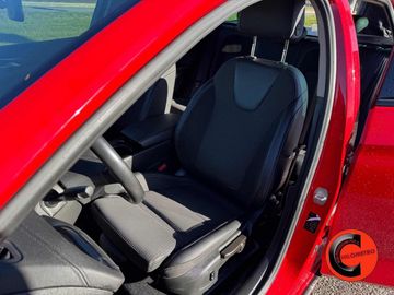 Opel Insignia - 10