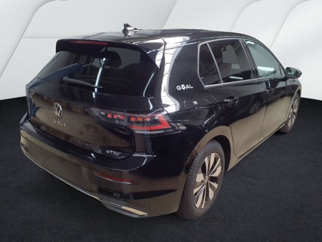 Volkswagen Golf - Bild 2