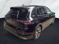 Volkswagen Golf - Vorschau Bild 2