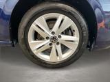 Volkswagen Golf VIII Variant Life 2.0 TDI 4xSHZ ACC STH LM - Volkswagen Golf mit Diesel-Antrieb: Standheizung, Kombi, 2.0