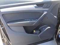 Audi Q5 - Vorschau Bild 13