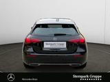 Mercedes-Benz A 180 Progressive +LED+AHK+R°Kam+USB+SpiegelP.+ - gebrauchte Mercedes-Benz A 180 aus dem Jahr 2023