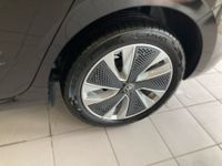 Skoda Scala - Vorschau Bild 7