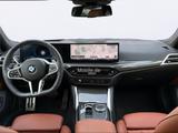 BMW 430i xDrive Gran Coupe M Sport PRO HK ACC+ - BMW 430 Gran Coupé in Dortmund