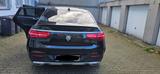 Mercedes-Benz GLE 350 d 4MATIC - - Mercedes-Benz GLE-Klasse in Bochum