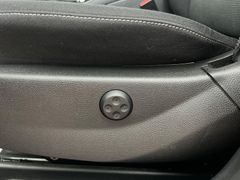 MERCEDES-BENZ GLK 200 CDI / PANO / 2.HD/NUR 114.tKM /PANORAMA