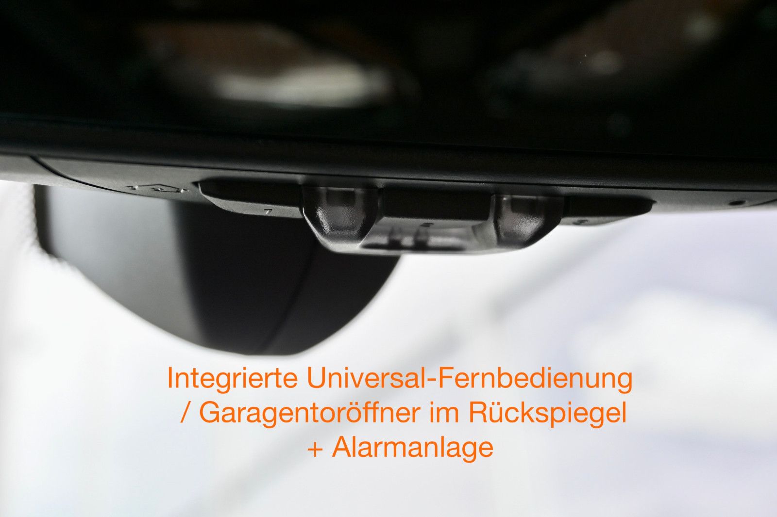 Fahrzeugabbildung BMW X3 M40i °AHK°HUD°HARMAN°MEMO°FRISCHER 1.SERVICE°