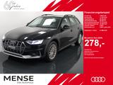 Audi A4 allroad 40 TDI quattro S tronic |FLA|KlimaA - Audi A4 Allroad in Bielefeld
